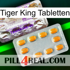 Tiger King Tablets new12